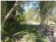 27 Queen Elizabeth Dr, Cooloola Cove QLD 4580