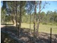 27 Queen Elizabeth Dr, Cooloola Cove QLD 4580