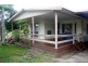 32 Tailor St, Tin Can Bay QLD 4580