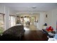 32 Tailor St, Tin Can Bay QLD 4580