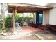 32 Tailor St, Tin Can Bay QLD 4580