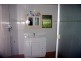 32 Tailor St, Tin Can Bay QLD 4580