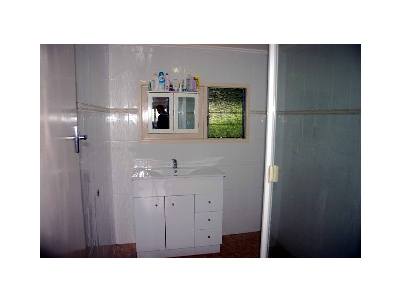 32 Tailor St, Tin Can Bay QLD 4580