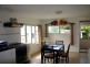 32 Tailor St, Tin Can Bay QLD 4580