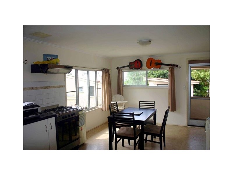 32 Tailor St, Tin Can Bay QLD 4580