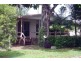 32 Tailor St, Tin Can Bay QLD 4580