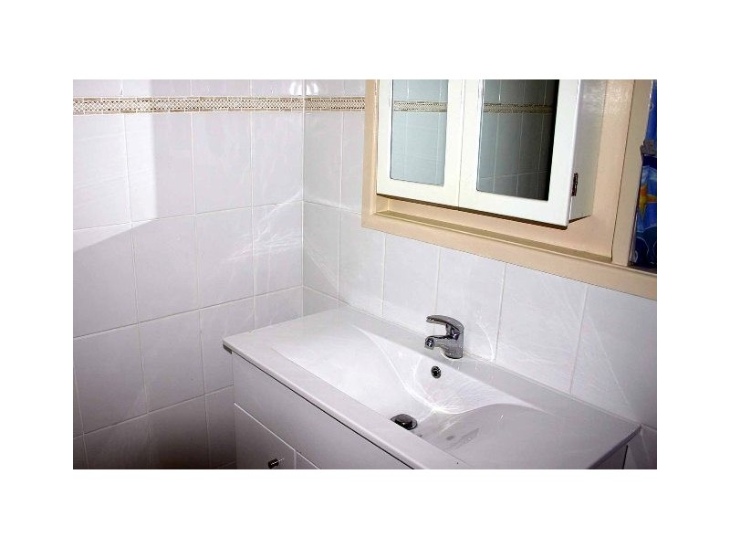 32 Tailor St, Tin Can Bay QLD 4580