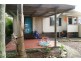 32 Tailor St, Tin Can Bay QLD 4580
