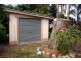 32 Tailor St, Tin Can Bay QLD 4580