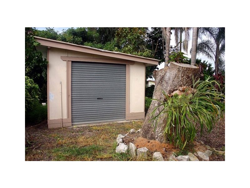 32 Tailor St, Tin Can Bay QLD 4580