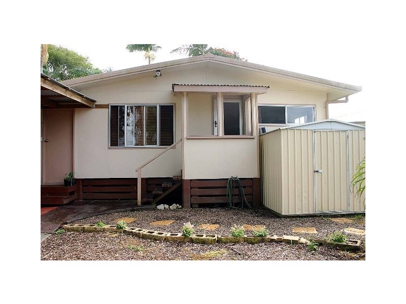 32 Tailor St, Tin Can Bay QLD 4580