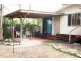 32 Tailor St, Tin Can Bay QLD 4580