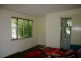 32 Tailor St, Tin Can Bay QLD 4580