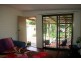 32 Tailor St, Tin Can Bay QLD 4580