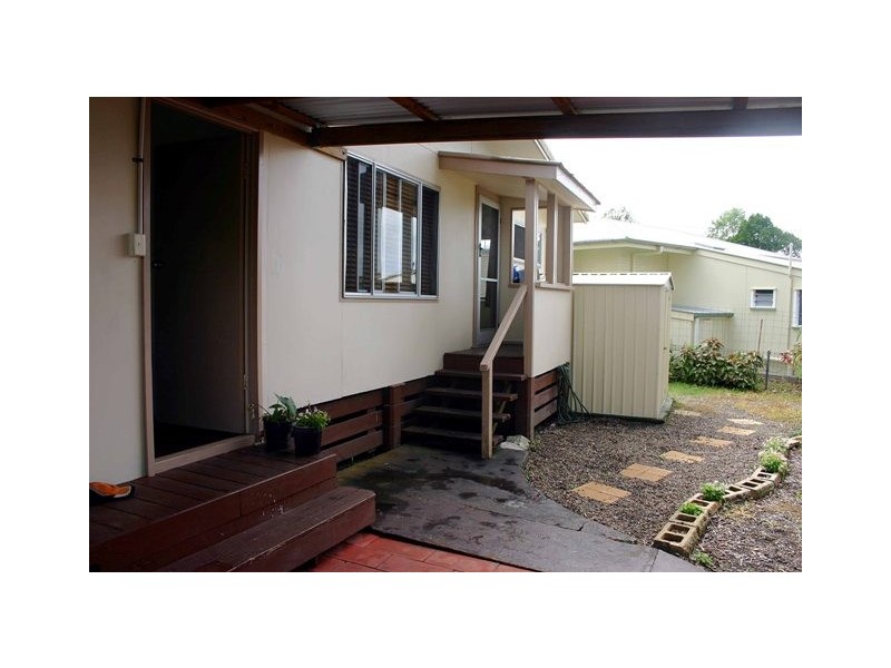 32 Tailor St, Tin Can Bay QLD 4580