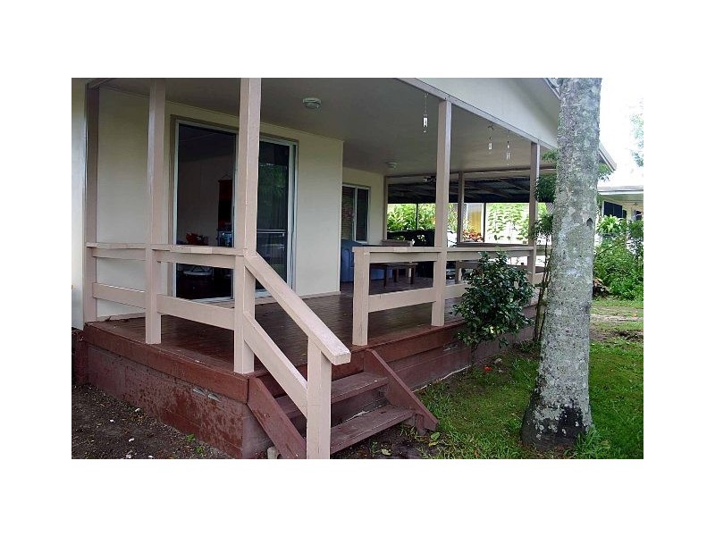 32 Tailor St, Tin Can Bay QLD 4580