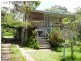 8 Squire Street, Tin Can Bay QLD 4580
