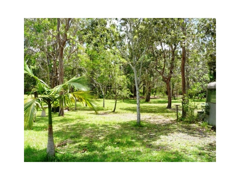 8 Squire Street, Tin Can Bay QLD 4580