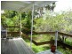 8 Squire Street, Tin Can Bay QLD 4580