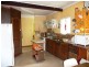 8 Squire Street, Tin Can Bay QLD 4580