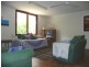 16 Mackeral St, Tin Can Bay QLD 4580
