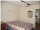 16 Mackeral St, Tin Can Bay QLD 4580