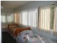 16 Mackeral St, Tin Can Bay QLD 4580