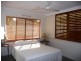 16 Mackeral St, Tin Can Bay QLD 4580