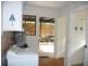 16 Mackeral St, Tin Can Bay QLD 4580