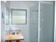16 Mackeral St, Tin Can Bay QLD 4580