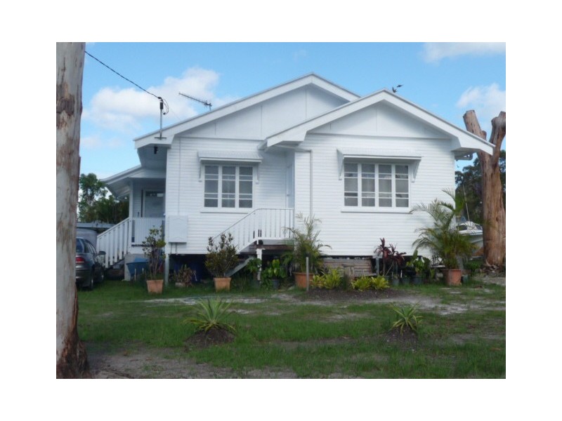 8 Doric Ct, Cooloola Cove QLD 4580