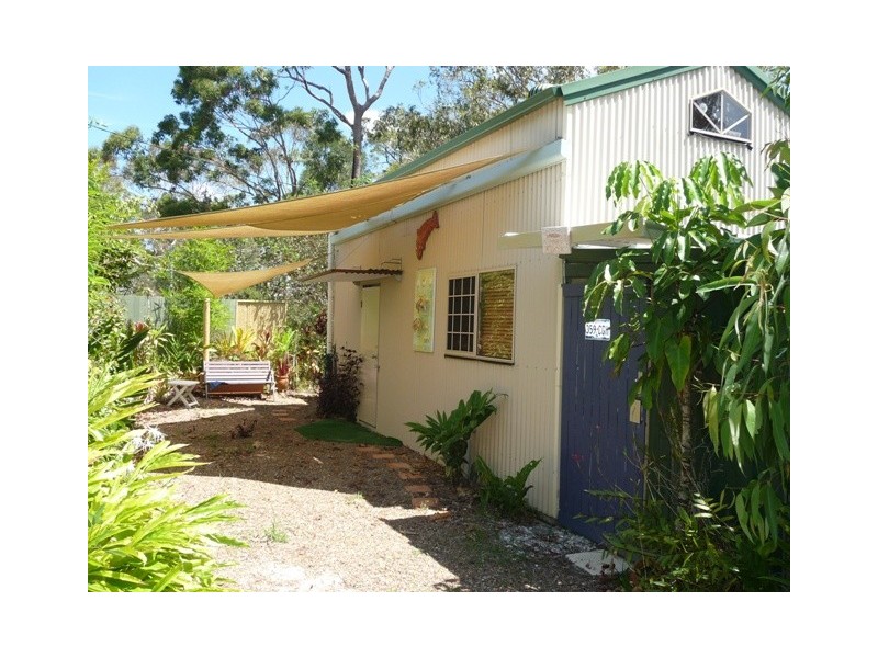 30  Seawitch Cres, Cooloola Cove QLD 4580