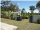 30  Seawitch Cres, Cooloola Cove QLD 4580