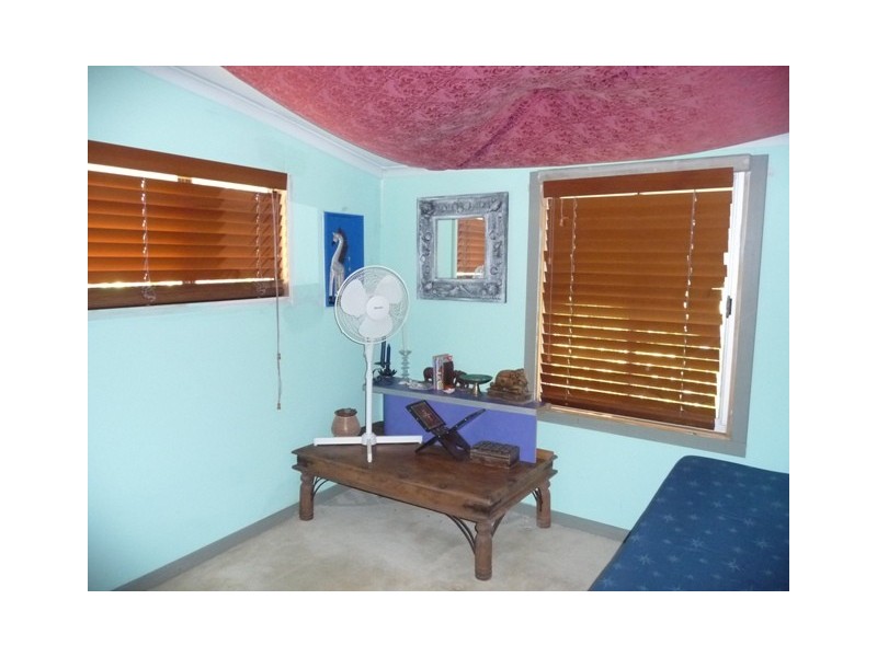 30  Seawitch Cres, Cooloola Cove QLD 4580