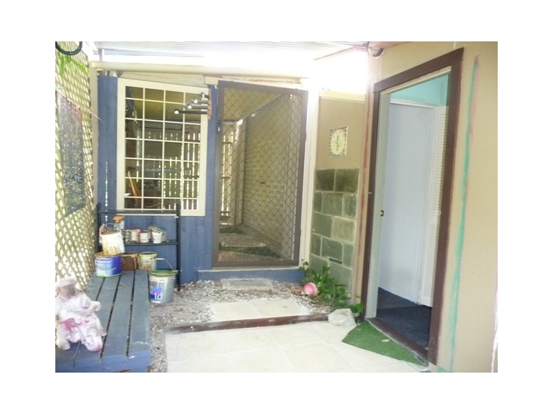 30  Seawitch Cres, Cooloola Cove QLD 4580