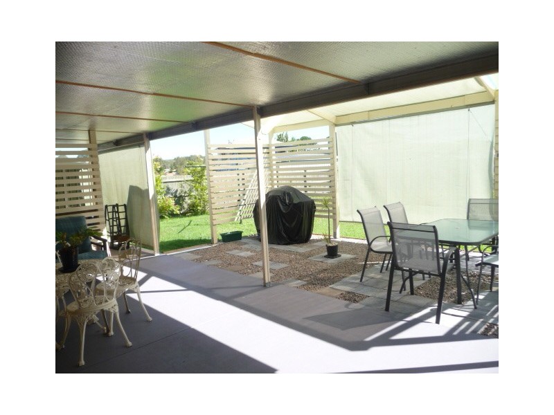 35 Canberra Ave, Cooloola Cove QLD 4580