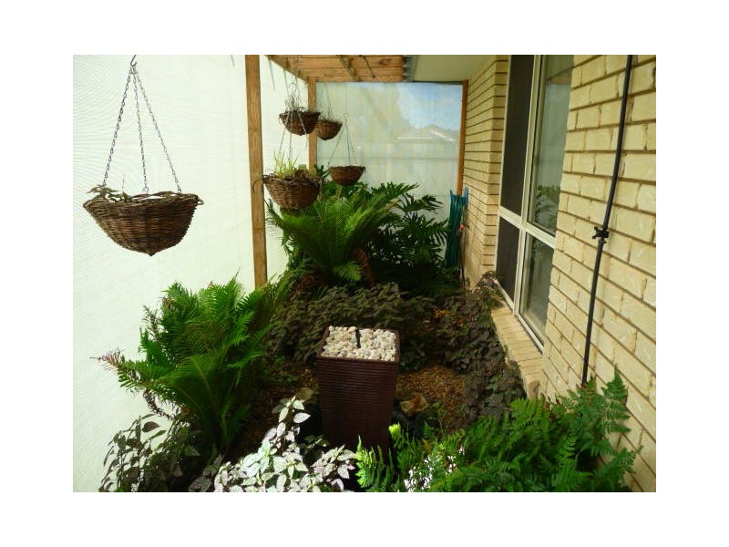 35 Canberra Ave, Cooloola Cove QLD 4580