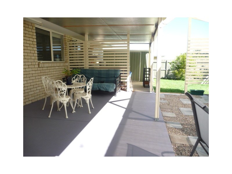 35 Canberra Ave, Cooloola Cove QLD 4580