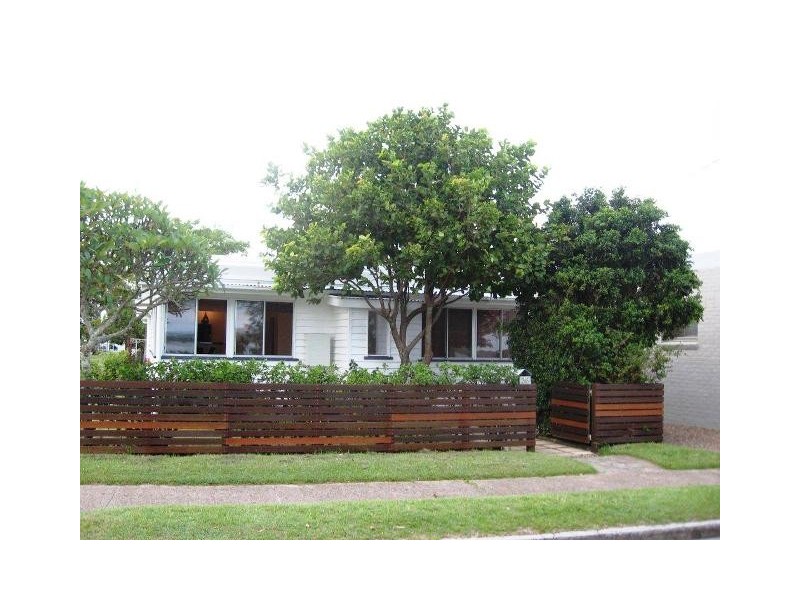 36 Esplanade, Tin Can Bay QLD 4580