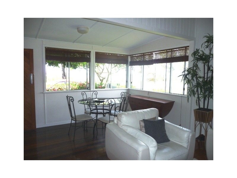 36 Esplanade, Tin Can Bay QLD 4580