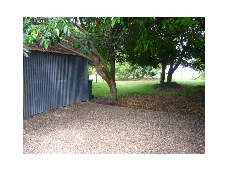 36 Esplanade, Tin Can Bay QLD 4580