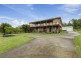 18 Endeavour Drive, Cooloola Cove QLD 4580