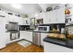 18 Endeavour Drive, Cooloola Cove QLD 4580