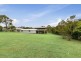 18 Endeavour Drive, Cooloola Cove QLD 4580