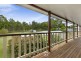 18 Endeavour Drive, Cooloola Cove QLD 4580
