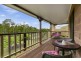 18 Endeavour Drive, Cooloola Cove QLD 4580