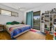 18 Endeavour Drive, Cooloola Cove QLD 4580