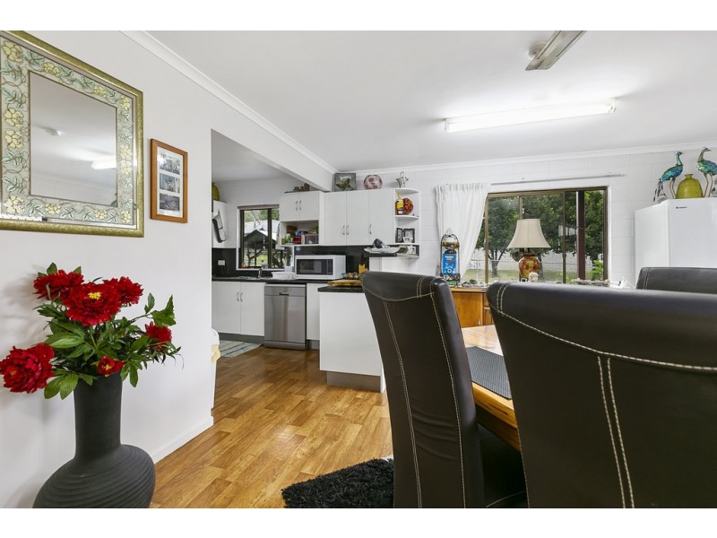 18 Endeavour Drive, Cooloola Cove QLD 4580