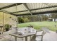 18 Endeavour Drive, Cooloola Cove QLD 4580