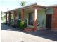 16 Gympie Road, Tin Can Bay QLD 4580